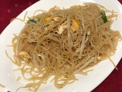 -蛇口康乐快餐鱼仔档(翠苑小区店)