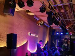 -Ambra Haus琥珀屋精酿餐厅(宝山店)