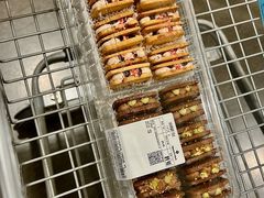 -山姆会员商店(上海浦东店)