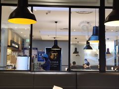 -新石器烤肉(无锡万象城店)