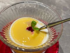 -宫燕府·京菜·烤鸭·淮扬菜(王府中心店)