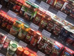 -BETTER拜特精品超市(丹尼斯一天地店)