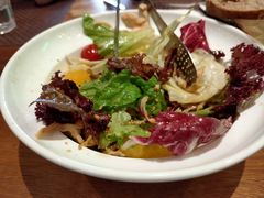 -TAMATI(巴黎贝甜韩式西餐厅店)