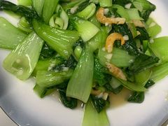 -来之顺海鲜菜馆·青岛菜·始于1993(栈桥店)