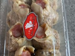 -白玉兰食品(汇联商厦店)