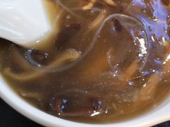 -添运来(茶园奥园广场店)
