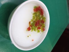 iphone_upload_pic-护国寺小吃(东四店)