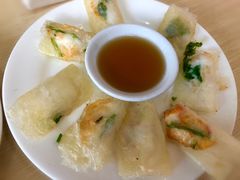 -蒂蒂香達濠魚丸
