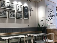 -罗森尼娜(德思勤店)