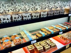 -御蝶坊生日蛋糕KNAC(创业店)