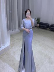 -韩国天使嫁衣婚纱礼服馆(上海旗舰店)