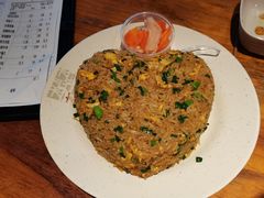 -木屋烧烤(白石洲店)