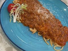 -水天堂西餐厅(常熟永旺店)