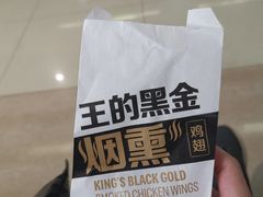 -麦当劳(普陀长途客运中心店)