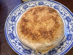 -老三羊汤【北兴隆街店】