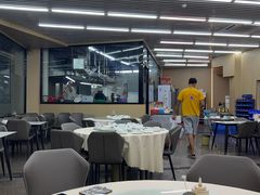 -旺鲜渔港连锁餐厅·珠海特色美食地标(爱情邮局店)