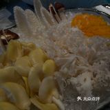在“官也街”遇见你