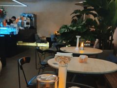 -玲婧胡同·生日蛋糕·餐厅(嘉里城店)