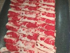 -新石器烤肉(石路天虹店)