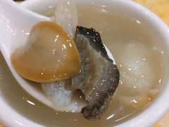 -九大簋家宴(北京路店)