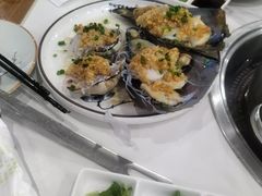-盈田盈粥庄(博山东路店)