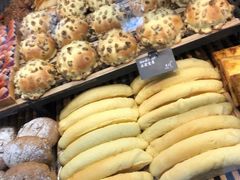 -可莎蜜兒(学林街店)