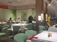 -眉州东坡(翠微印象城店)