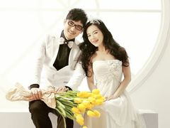 -楠溪江风景名胜区