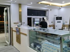 -美肴冰品·汉堡·牛腩饭(总店)