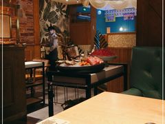 -生如夏花泰式火锅(鹭洲里店)