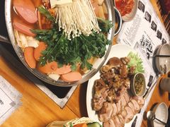 -纽斯桑拿会所(东绣路店)