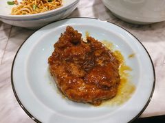 -阿琴面馆(武林路店)