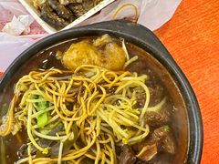 -南湖胖子砂锅(红庙店)