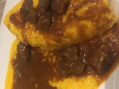 -必胜客(蜀山万象汇店)