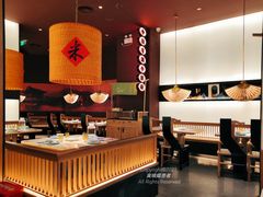 -弄堂里(滨江龙湖天街店)