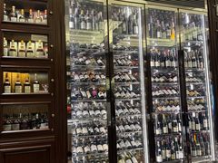 -珍记海鲜酒家(嵩山路店)