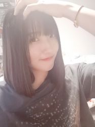 点击看大图 -P.STYLE 派斯造型