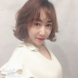 点击看大图 -吉米护肤造型