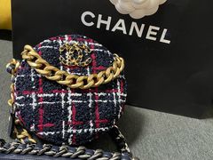 -Chanel(永利皇宫店)