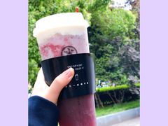 -古茗(龙汇广场店)