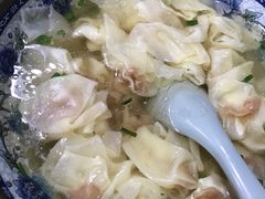 -荣阳楼(山塘街店)
