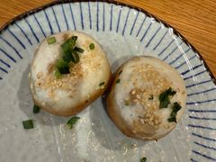 -花悦豆香