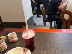 -旺爷砂锅·茶作(国贸城店)