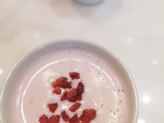 -法桐蛋糕·手作面包(万象城店)