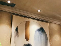 -梁溪河畔·吉府花园(南长街南下塘店)