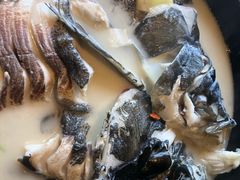 -丰乐餐厅·始于1999·本地老字号