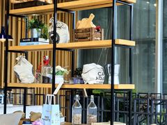 -巴黎贝甜(五道口店)