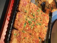 -嘎嘎鸭脑壳(金沙店)