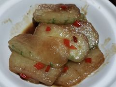 -湘拾(壹方北馆店)