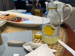 -杭州西湖柳莺里酒店·闻莺厅